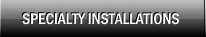 Security Systems 